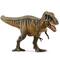 Schleich® 12" Tarbosaurus Dinosaur Action Figure